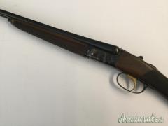 Franchi ESPRIT .410