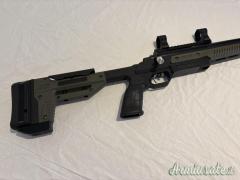 ...Altro | Non elencato Cimetti 6.5x47mm Lapua