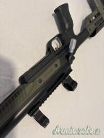 ...Altro | Non elencato Cimetti 6.5x47mm Lapua