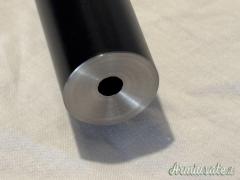 ...Altro | Non elencato Cimetti 6.5x47mm Lapua