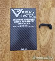 Glock