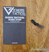 GLOCK