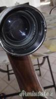 NIKKO STIRLING MOUNTMASTER 3-9×40 AO