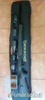 Browning Adj .30-06 Springfield