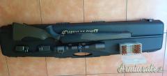 Browning Adj .30-06 Springfield