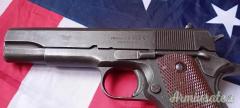 1911 A1 ITHACA