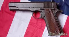 1911 A1 ITHACA