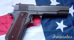 1911 A1 ITHACA