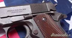 1911 A1 ITHACA