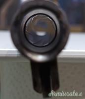 1911 A1 ITHACA