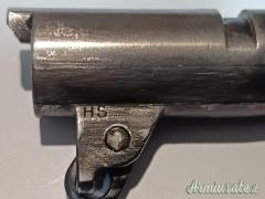 1911 A1 ITHACA