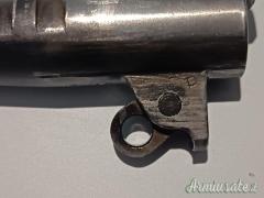 1911 A1 ITHACA