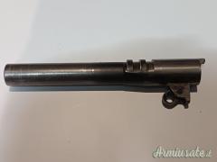 1911 A1 ITHACA