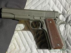 1911 A1 ITHACA