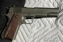 1911 A1 ITHACA