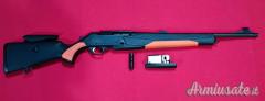 Browning BROWNING BAR MK3 TRAKER PRO HC FLUO 9.3x62mm