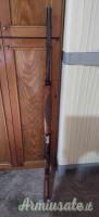 Browning Gold 12