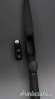 Blaser R8  scatto ATLZ  (FUSTO e MECCANICA)