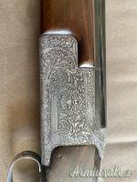 Breda Sirio EL 12