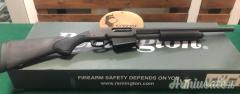 Remington 870 DM 12