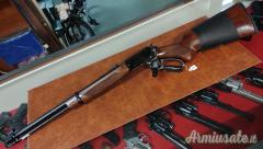 Chiappa Armi LA322 .22 Long Rifle