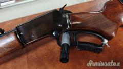 Chiappa Armi LA322 .22 Long Rifle