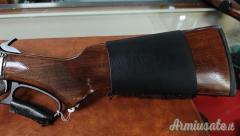 Chiappa Armi LA322 .22 Long Rifle