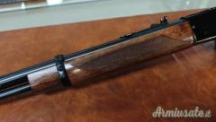 Chiappa Armi LA322 .22 Long Rifle