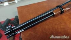 Chiappa Armi LA322 .22 Long Rifle