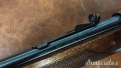 Chiappa Armi LA322 .22 Long Rifle