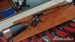 Chiappa Armi LA322 .22 Long Rifle