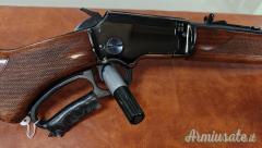 Chiappa Armi LA322 .22 Long Rifle