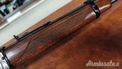Chiappa Armi LA322 .22 Long Rifle
