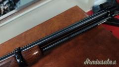 Chiappa Armi LA322 .22 Long Rifle