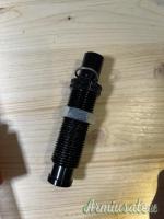 Bullet feeder + die GPMAX con 5 tubi