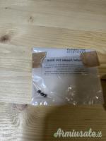 Bullet feeder + die GPMAX con 5 tubi