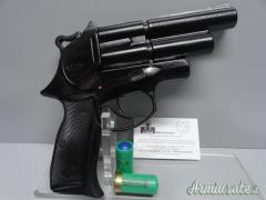 pistola Kimar mod. GC.54 cal. 12x50