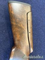Beretta 692 Trap 12