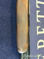 Beretta 692 Trap 12