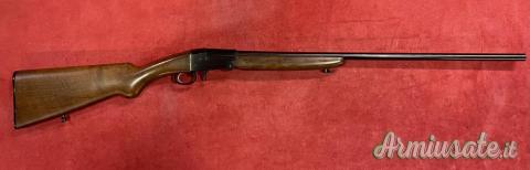 Fucile Monocanna Beretta Cal. 28