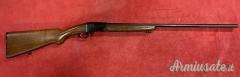 Beretta Black 28