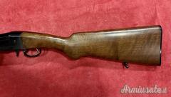 Beretta Black 28