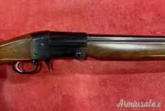 Beretta Black 28