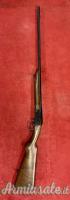 Beretta Black 28