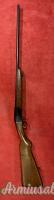 Beretta Black 28