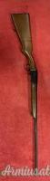 Beretta Black 28