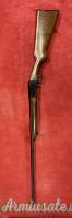 Beretta Black 28