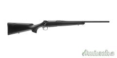 Sauer 100 Classic XT Ergo Max cal. 6,5 PRC