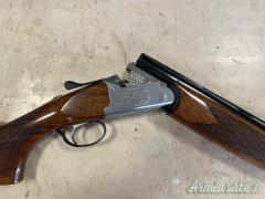 Rizzini OMNIUM 20