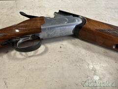 Rizzini OMNIUM 20